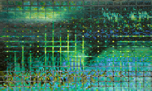 fractals_23